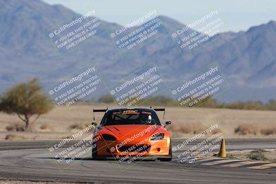 media/Nov-23-2025-Speed Ventures (Sun) [[88f20b6e61]]/3-Green Group/Session 3 (Turn 15)/